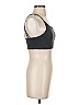 Athleta Black Tank Top Size S - photo 4