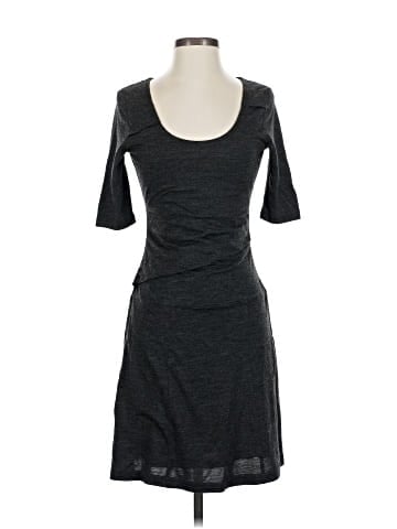 PrAna Casual Dress (view 1)
