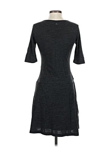 PrAna Casual Dress (view 2)