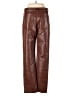 Wilfred Brown Casual Pants Size 4 - photo 2