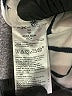 Banana Republic White Pullover Sweater Size XS - photo 8