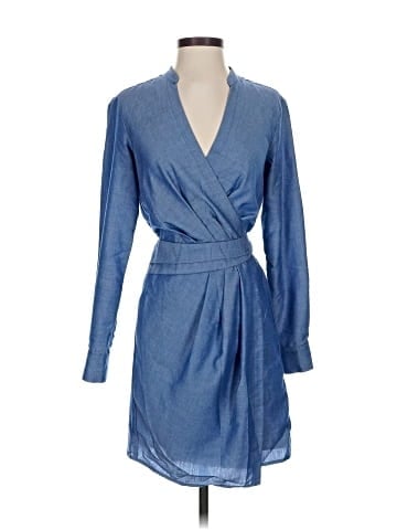 Bailey 44 Casual Dress (view 1)