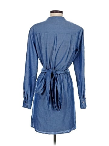 Bailey 44 Casual Dress (view 2)