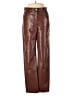 Wilfred Brown Casual Pants Size 4 - photo 1