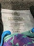 Disney Blue Pullover Hoodie Size XS - photo 7