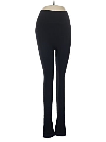 Love Poem Active Pants (view 1)