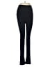 Love Poem Black Active Pants Size M - photo 1