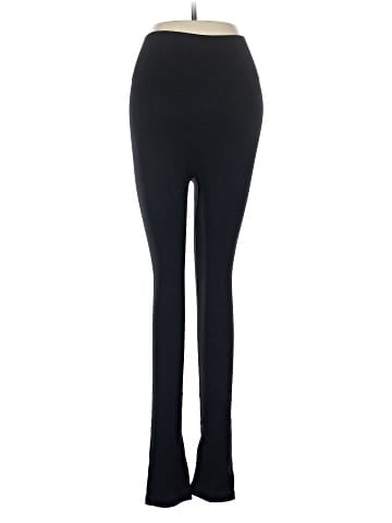 Love Poem Active Pants (view 2)