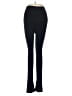 Love Poem Black Active Pants Size M - photo 2
