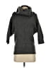 Joe Fresh Gray Turtleneck Sweater Size XS - photo 1