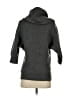 Joe Fresh Gray Turtleneck Sweater Size XS - photo 2