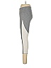 Athleta Gray Active Pants Size M - photo 5