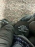 The Limited Gray Blazer Size L - photo 7