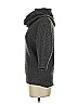 Joe Fresh Gray Turtleneck Sweater Size XS - photo 5