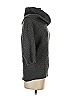 Joe Fresh Gray Turtleneck Sweater Size XS - photo 4