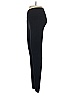 Love Poem Black Active Pants Size M - photo 5