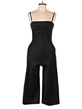 Trina Turk Jumpsuit