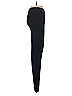 Love Poem Black Active Pants Size M - photo 4