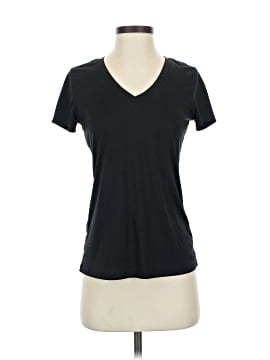 C9 By Champion Short Sleeve T Shirt