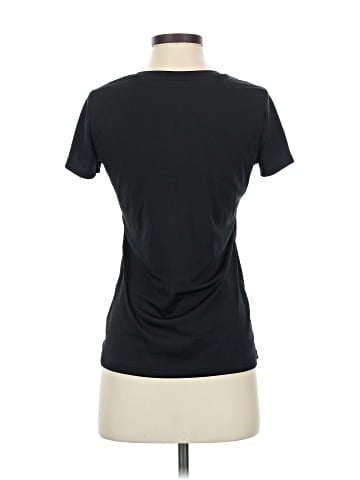 C9 By Champion Short Sleeve T-Shirt (view 2)