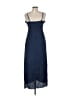 Bardot Blue Cocktail Dress Size 6 - photo 2
