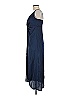 Bardot Blue Cocktail Dress Size 6 - photo 5