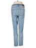 Madewell Blue Jeans Size 25 waist - photo 2