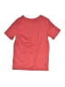 Puma Red Short Sleeve T-Shirt Size 8 - photo 2