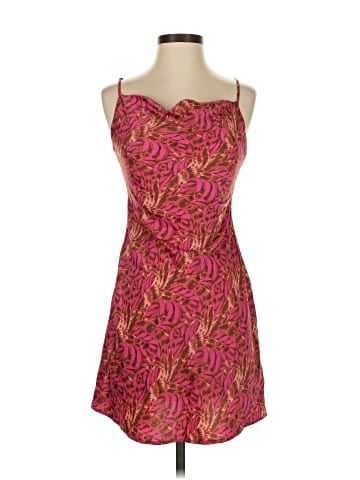 Urban Outfitters Cocktail Dress (view 1)