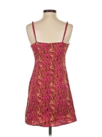 Urban Outfitters Cocktail Dress (view 2)