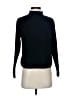MNG Black Turtleneck Sweater Size S - photo 1