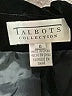 Talbots Black Blazer Size 6 - photo 6