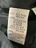 Talbots Black Blazer Size 6 - photo 7