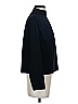 MNG Black Turtleneck Sweater Size S - photo 4