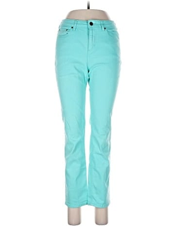 Boden Jeans (view 1)