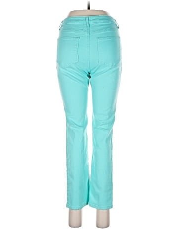 Boden Jeans (view 2)