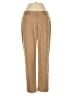 Gap Solid Tan Casual Pants Size 00 - photo 1