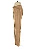 Gap Solid Tan Casual Pants Size 00 - photo 5