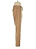 Gap Solid Tan Casual Pants Size 00 - photo 4
