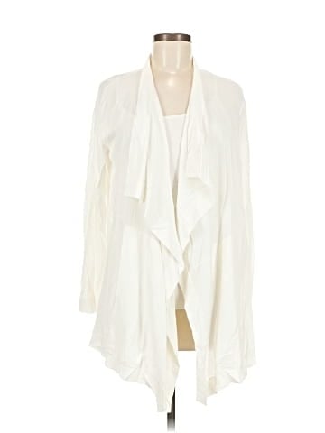 Anne Klein Cardigan (view 1)