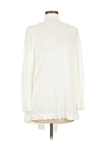 Anne Klein Cardigan (view 2)