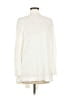 Anne Klein Ivory Cardigan Size M - photo 2