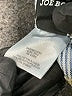 Joe Boxer Blue Denim Shorts Size 7 - photo 4
