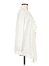 Anne Klein Ivory Cardigan Size M - photo 4