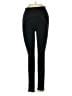 Athleta Black Active Pants Size S - photo 1