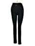 Athleta Black Active Pants Size S - photo 2
