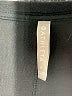 Athleta Black Long Sleeve T-Shirt Size S - photo 7