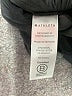 Athleta Black Long Sleeve T-Shirt Size S - photo 8