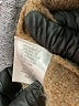 Joseph A. Tan Cardigan Size M - photo 8