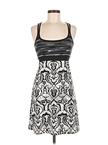 Lola Cocktail Dress (view 1)